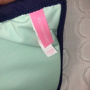 Victoria Secret Bikini Top